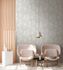 Vliestapete-Blaetter-Dschungel-Grau-Beige-38638-4-63217021_4 1