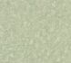 Vliestapete-Uni-Putz-Optik-Used-Look-Gruen-38639-2-63217023 2