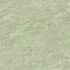 Vliestapete-Uni-Putz-Optik-Used-Look-Gruen-38639-2-63217023_1 3