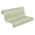 Vliestapete-Uni-Putz-Optik-Used-Look-Gruen-38639-2-63217023_2 4