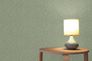 Vliestapete-Uni-Putz-Optik-Used-Look-Gruen-38639-2-63217023_3 1