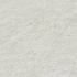 Vliestapete-Uni-Putz-Optik-Used-Look-Grau-38639-3-63217024_1 3