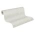 Vliestapete-Uni-Putz-Optik-Used-Look-Grau-38639-3-63217024_2 4