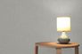 Vliestapete-Uni-Putz-Optik-Used-Look-Grau-38639-3-63217024_3 5