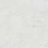 Vliestapete-Uni-Putz-Optik-Used-Look-Hellgrau-38639-4-63217025_1 3