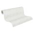 Vliestapete-Uni-Putz-Optik-Used-Look-Hellgrau-38639-4-63217025_2 4