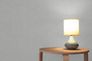 Vliestapete-Uni-Putz-Optik-Used-Look-Hellgrau-38639-4-63217025_3 5