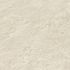 Vliestapete-Uni-Putz-Optik-Used-Look-Beige-Grau-38639-6-63217027_1 3