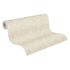 Vliestapete-Uni-Putz-Optik-Used-Look-Beige-Grau-38639-6-63217027_2 4