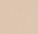 Vliestapete-Uni-Textil-Optik-Struktur-Beige-Glitzer-38662-1-63217028 2