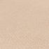 Vliestapete-Uni-Textil-Optik-Struktur-Beige-Glitzer-38662-1-63217028_1 3