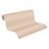 Vliestapete-Uni-Textil-Optik-Struktur-Beige-Glitzer-38662-1-63217028_2 4