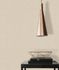 Vliestapete-Uni-Textil-Optik-Struktur-Beige-Glitzer-38662-1-63217028_3 5