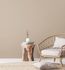 Vliestapete-Uni-Textil-Optik-Struktur-Beige-Glitzer-38662-1-63217028_4 1