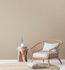 Vliestapete-Uni-Textil-Optik-Struktur-Beige-Glitzer-38662-1-63217028_5 6