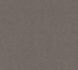 Vliestapete-Uni-Textil-Optik-Schwarz-Gold-Metallic-38662-3-63217030 2