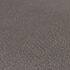 Vliestapete-Uni-Textil-Optik-Schwarz-Gold-Metallic-38662-3-63217030_1 3