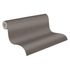 Vliestapete-Uni-Textil-Optik-Schwarz-Gold-Metallic-38662-3-63217030_2 4