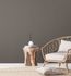 Vliestapete-Uni-Textil-Optik-Schwarz-Gold-Metallic-38662-3-63217030_4 6