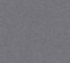 Vliestapete-Uni-Textiloptik-Schwarz-Silber-Metallic-38662-4-63217031 2
