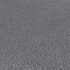 Vliestapete-Uni-Textiloptik-Schwarz-Silber-Metallic-38662-4-63217031_1 3