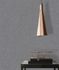 Vliestapete-Uni-Textiloptik-Schwarz-Silber-Metallic-38662-4-63217031_3 5
