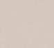 Vliestapete-Uni-Textil-Optik-Beige-Grau-Glitzer-38662-5-63217032 2