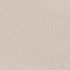 Vliestapete-Uni-Textil-Optik-Beige-Grau-Glitzer-38662-5-63217032_1 3