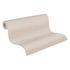 Vliestapete-Uni-Textil-Optik-Beige-Grau-Glitzer-38662-5-63217032_2 4