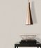 Vliestapete-Uni-Textil-Optik-Beige-Grau-Glitzer-38662-5-63217032_3 1
