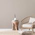 Vliestapete-Uni-Textil-Optik-Beige-Grau-Glitzer-38662-5-63217032_4 5