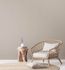 Vliestapete-Uni-Textil-Optik-Beige-Grau-Glitzer-38662-5-63217032_5 6