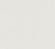 Vliestapete-Uni-Textil-Optik-Grau-Weiss-Glitzer-38662-6-63217033 2
