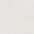 Vliestapete-Uni-Textil-Optik-Grau-Weiss-Glitzer-38662-6-63217033_1 3