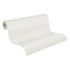 Vliestapete-Uni-Textil-Optik-Grau-Weiss-Glitzer-38662-6-63217033_2 4