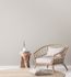 Vliestapete-Uni-Textil-Optik-Grau-Weiss-Glitzer-38662-6-63217033_5 1