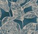 Vliestapete-Tropisch-Blaetter-Blau-Beige-38663-1-63217034 2