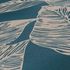 Vliestapete-Tropisch-Blaetter-Blau-Beige-38663-1-63217034_1 3
