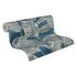 Vliestapete-Tropisch-Blaetter-Blau-Beige-38663-1-63217034_2 4