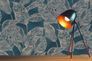Vliestapete-Tropisch-Blaetter-Blau-Beige-38663-1-63217034_3 5