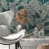Vliestapete-Tropisch-Blaetter-Blau-Beige-38663-1-63217034_4 1