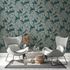 Vliestapete-Tropisch-Blaetter-Blau-Beige-38663-1-63217034_5 6