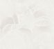 Vliestapete-Tropisch-Blaetter-Grau-Weiss-38663-2-63217035 2