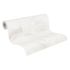 Vliestapete-Tropisch-Blaetter-Grau-Weiss-38663-2-63217035_2 4