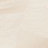 Non-woven wallpaper leaf pattern beige cream 38663-3 3