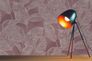Vliestapete-Tropisch-Blaetter-Lila-Grau-38663-4-63217037_3 5