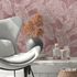 Vliestapete-Tropisch-Blaetter-Lila-Grau-38663-4-63217037_4 1