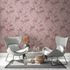 Vliestapete-Tropisch-Blaetter-Lila-Grau-38663-4-63217037_5 6