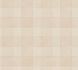 Vliestapete-Karo-Muster-Textil-Optik-Beige-Creme-38664-3-63217040 2