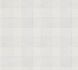 Vliestapete-Karo-Muster-Textil-Optik-Hellgrau-38664-4-63217041 2